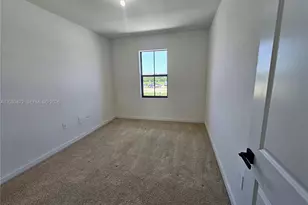 1473 NE 5th Ave, Florida City, FL 33034 - Photo 43
