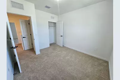 1473 NE 5th Ave #1473, Florida City, FL 33034 - Photo 45
