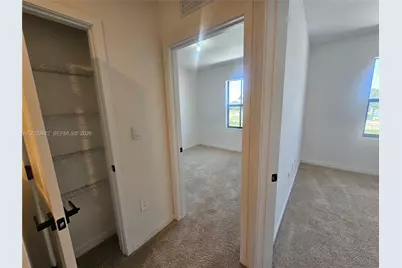 1473 NE 5th Ave #1473, Florida City, FL 33034 - Photo 37
