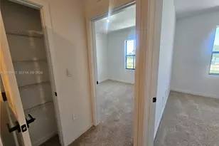 1473 NE 5th Ave, Florida City, FL 33034 - Photo 37