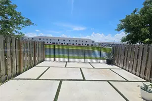 1473 NE 5th Ave, Florida City, FL 33034 - Photo 37