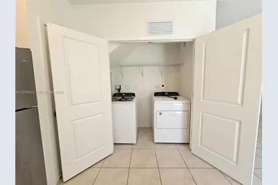 1473 NE 5th Ave #1473, Florida City, FL 33034 - Photo 13