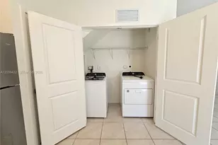 1473 NE 5th Ave, Florida City, FL 33034 - Photo 13