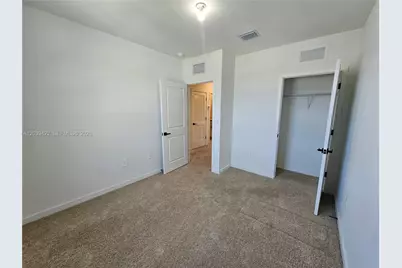 1473 NE 5th Ave #1473, Florida City, FL 33034 - Photo 39