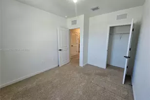 1473 NE 5th Ave, Florida City, FL 33034 - Photo 39