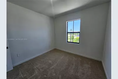 1473 NE 5th Ave #1473, Florida City, FL 33034 - Photo 37
