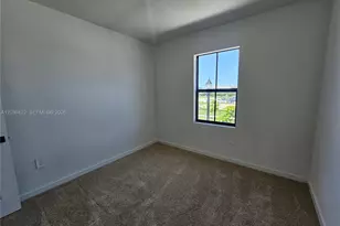 1473 NE 5th Ave, Florida City, FL 33034 - Photo 37