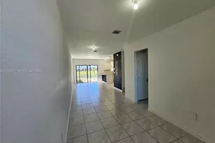 1473 NE 5th Ave, Florida City, FL 33034 - Photo 43