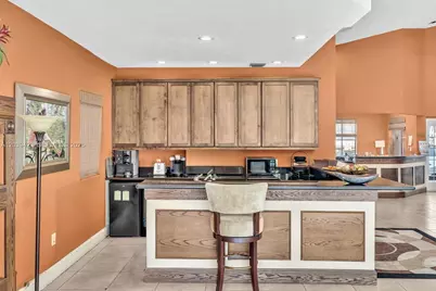 5740 Rock Island Rd #299, Tamarac, FL 33319 - Photo 29