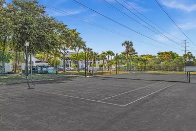 5740 Rock Island Rd #299, Tamarac, FL 33319 - Photo 35