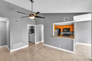 5740 Rock Island Rd, Tamarac, FL 33319 - Photo 1