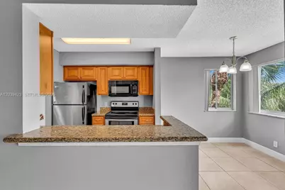 5740 Rock Island Rd #299, Tamarac, FL 33319 - Photo 3