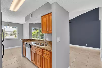 5740 Rock Island Rd #299, Tamarac, FL 33319 - Photo 7