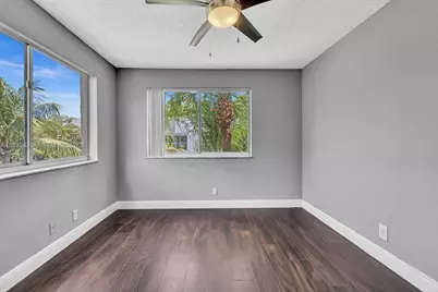5740 Rock Island Rd #299, Tamarac, FL 33319 - Photo 17