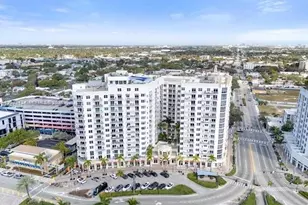 1830 Radius Dr, Hollywood, FL 33020 - Photo 1