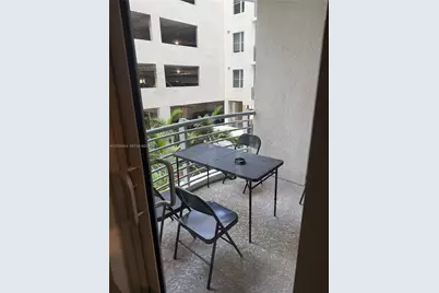 1830 Radius Dr #203, Hollywood, FL 33020 - Photo 11
