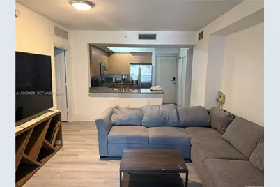 1830 Radius Dr #203, Hollywood, FL 33020 - Photo 9