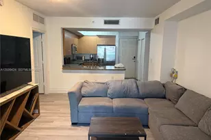 1830 Radius Dr, Hollywood, FL 33020 - Photo 9