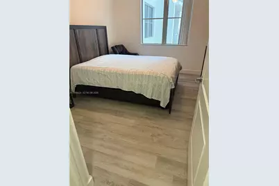 1830 Radius Dr #203, Hollywood, FL 33020 - Photo 5