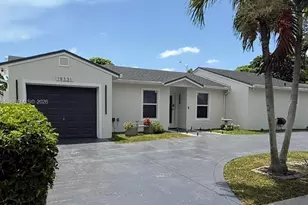 19331 NW 57th Ct, Miami, FL 33015 - Photo 1