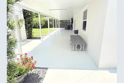 19331 NW 57th Ct, Miami, FL 33015 - Photo 31