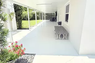 19331 NW 57th Ct, Miami, FL 33015 - Photo 31