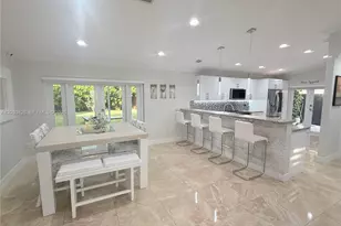 19331 NW 57th Ct, Miami, FL 33015 - Photo 5