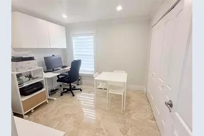 19331 NW 57th Ct, Miami, FL 33015 - Photo 15