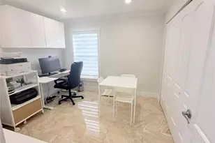 19331 NW 57th Ct, Miami, FL 33015 - Photo 15