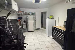 19331 NW 57th Ct, Miami, FL 33015 - Photo 19