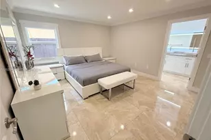 19331 NW 57th Ct, Miami, FL 33015 - Photo 11