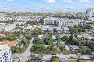 100 NE 5th St, Fort Lauderdale, FL 33301 - Photo 1
