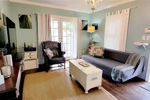 100 NE 5th St, Fort Lauderdale, FL 33301 - Photo 1