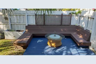 100 NE 5th St, Fort Lauderdale, FL 33301 - Photo 17