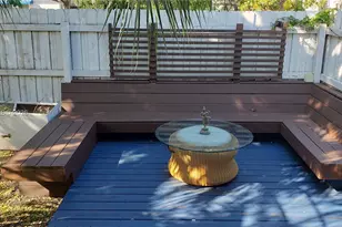 100 NE 5th St, Fort Lauderdale, FL 33301 - Photo 17