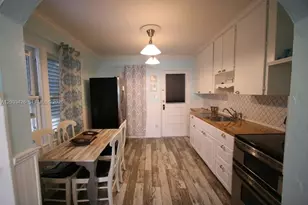 100 NE 5th St, Fort Lauderdale, FL 33301 - Photo 5