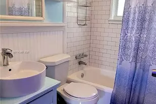 100 NE 5th St, Fort Lauderdale, FL 33301 - Photo 13
