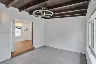 213 NE 43rd St, Miami, FL 33137 - Photo 39
