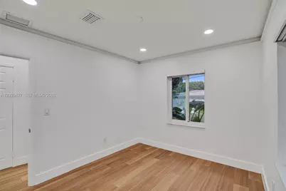 213 NE 43rd St #213, Miami, FL 33137 - Photo 15