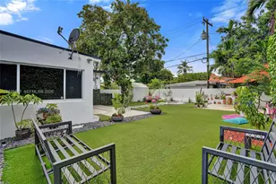213 NE 43rd St, Miami, FL 33137 - Photo 49