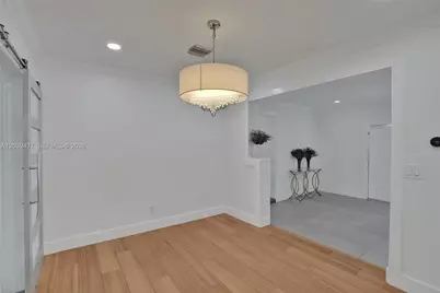 213 NE 43rd St #213, Miami, FL 33137 - Photo 21