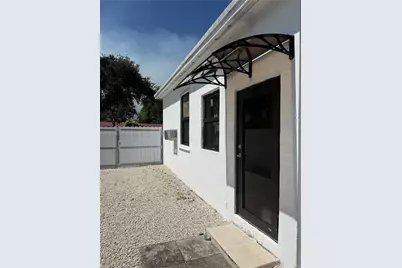 1880 NE 159th St, North Miami Beach, FL 33162 - Photo 5
