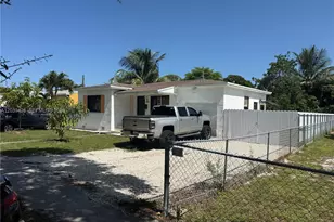 1880 NE 159th St, North Miami Beach, FL 33162 - Photo 1