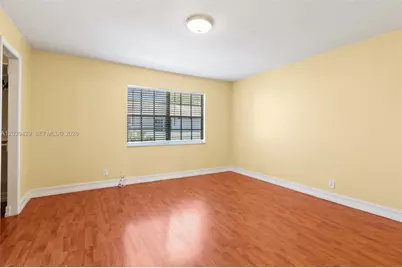 1774 SW 81st Ln #1, Davie, FL 33324 - Photo 19