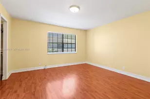 1774 SW 81st Ln, Davie, FL 33324 - Photo 19