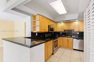 1774 SW 81st Ln, Davie, FL 33324 - Photo 13