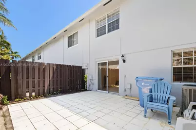 1774 SW 81st Ln #1, Davie, FL 33324 - Photo 23