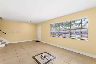 1774 SW 81st Ln #1, Davie, FL 33324 - Photo 5