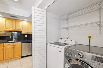 1774 SW 81st Ln #1, Davie, FL 33324 - Photo 17