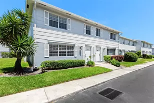 1774 SW 81st Ln, Davie, FL 33324 - Photo 1